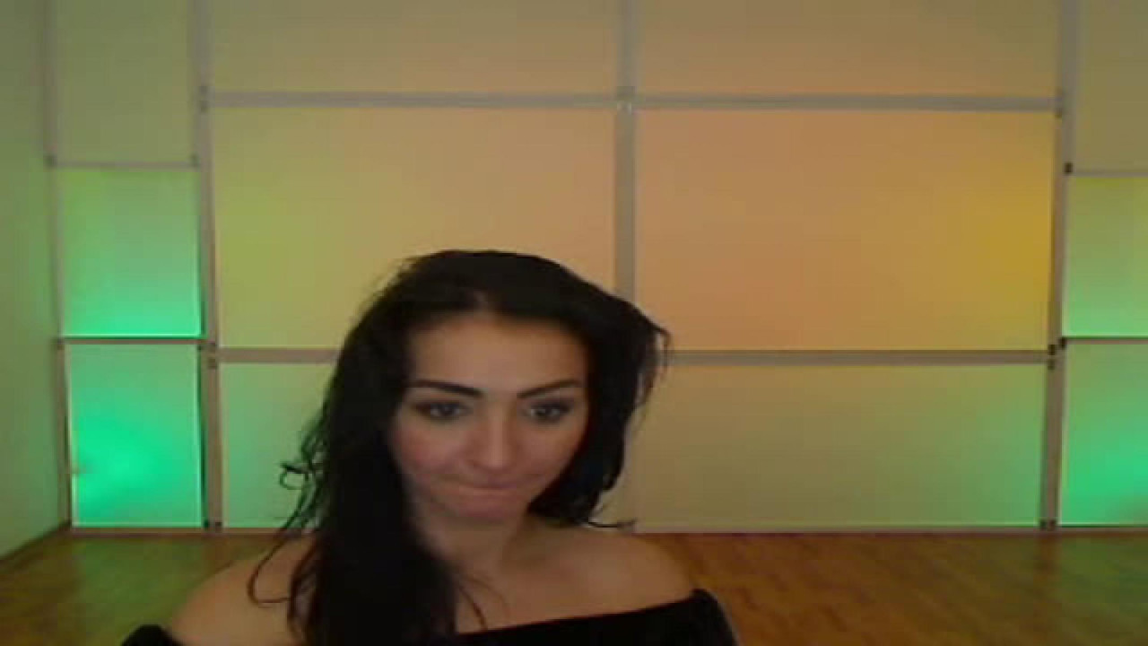 amelianaked Anal Webcam [2017/10/07 04:31:52]