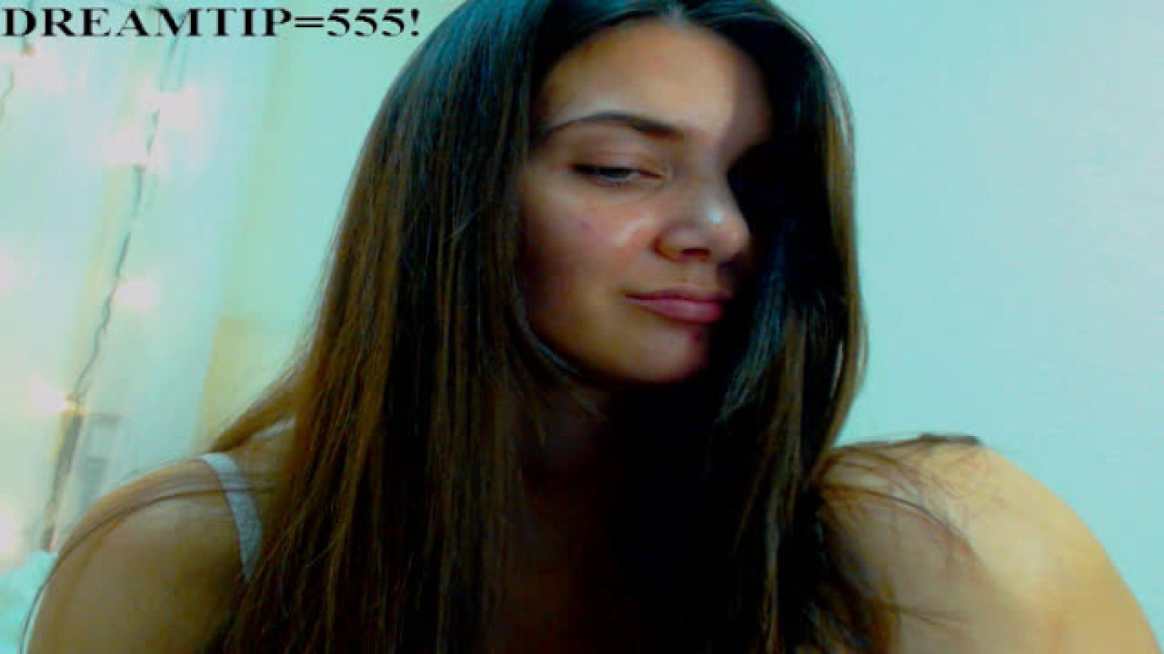 lunnabelle [2017/08/29 04:26:29]