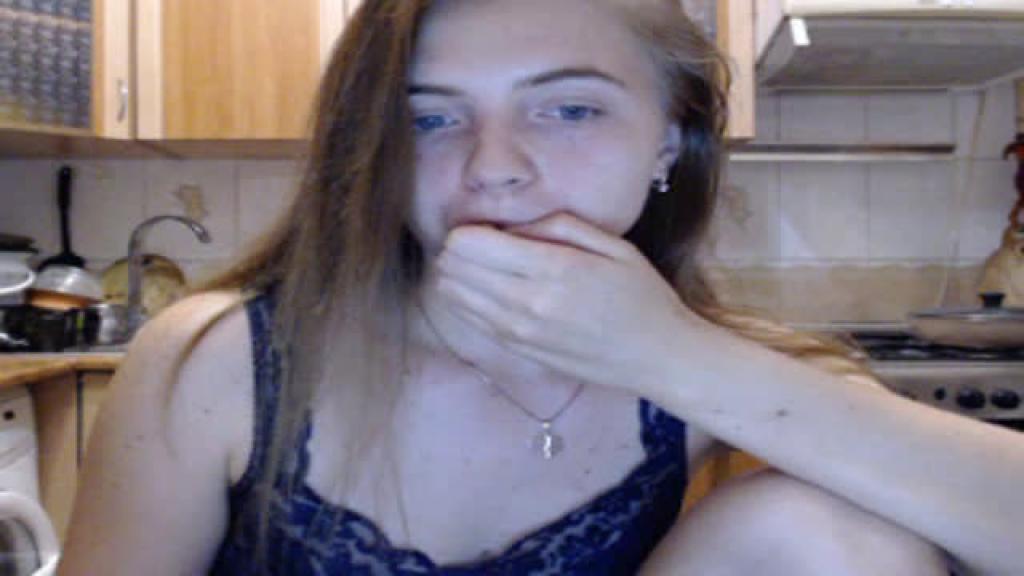 boneymc [2019/06/21 22:30:22]