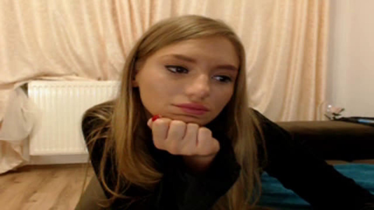 joannakim Hardcore [2017/10/28 18:16:52]