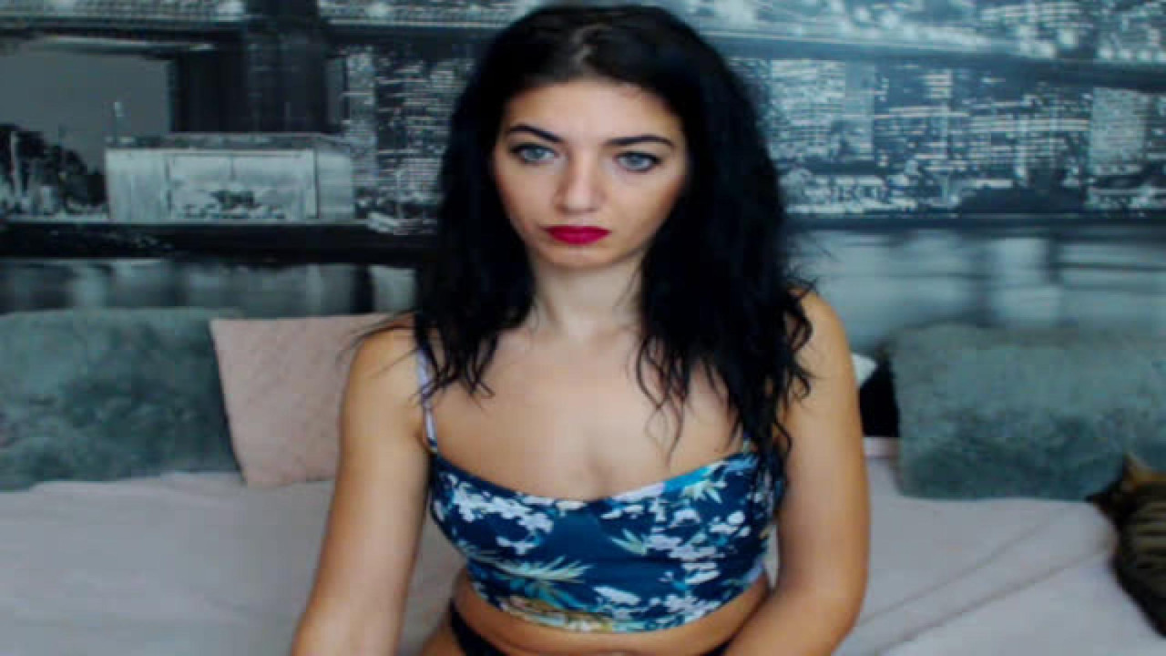 hellen_xo [2017/11/17 02:06:52]