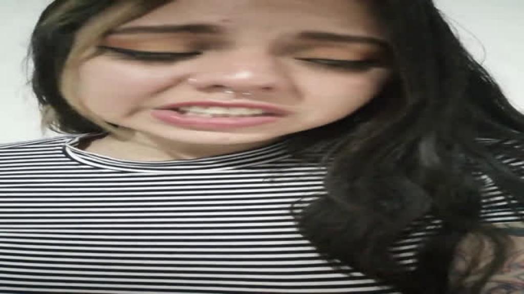 destrokepoison