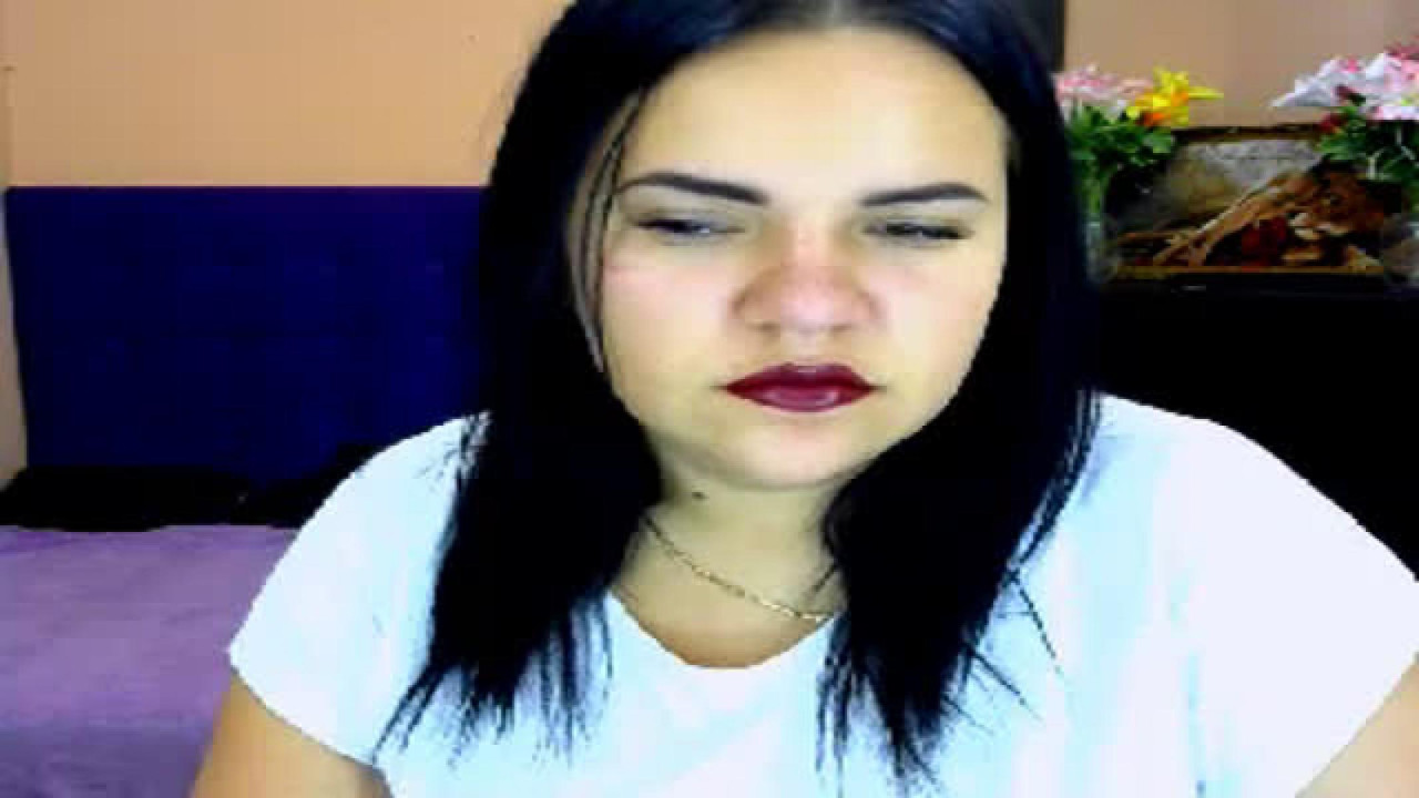 dana_steele Flashing Webcam [2017/11/24 13:39:20]