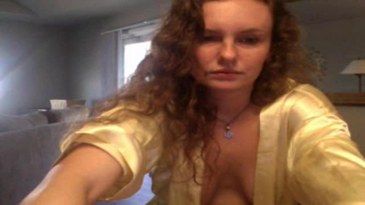 vanessawoods