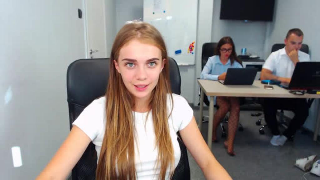 anabel054 [2019/09/11 14:40:14]