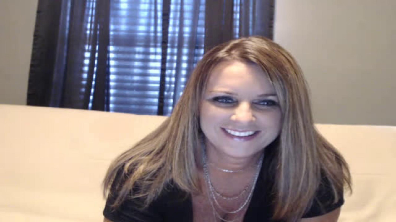 wife_layla Private Movie [2017/08/18 17:10:14]