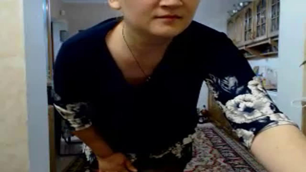 heavenpax1 [2018/04/21 21:26:51]