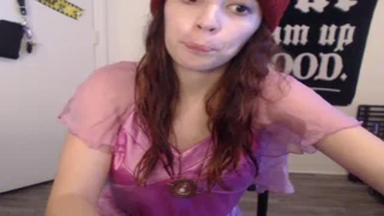 gaminggirl4u Rare [2017/10/26 05:16:02]