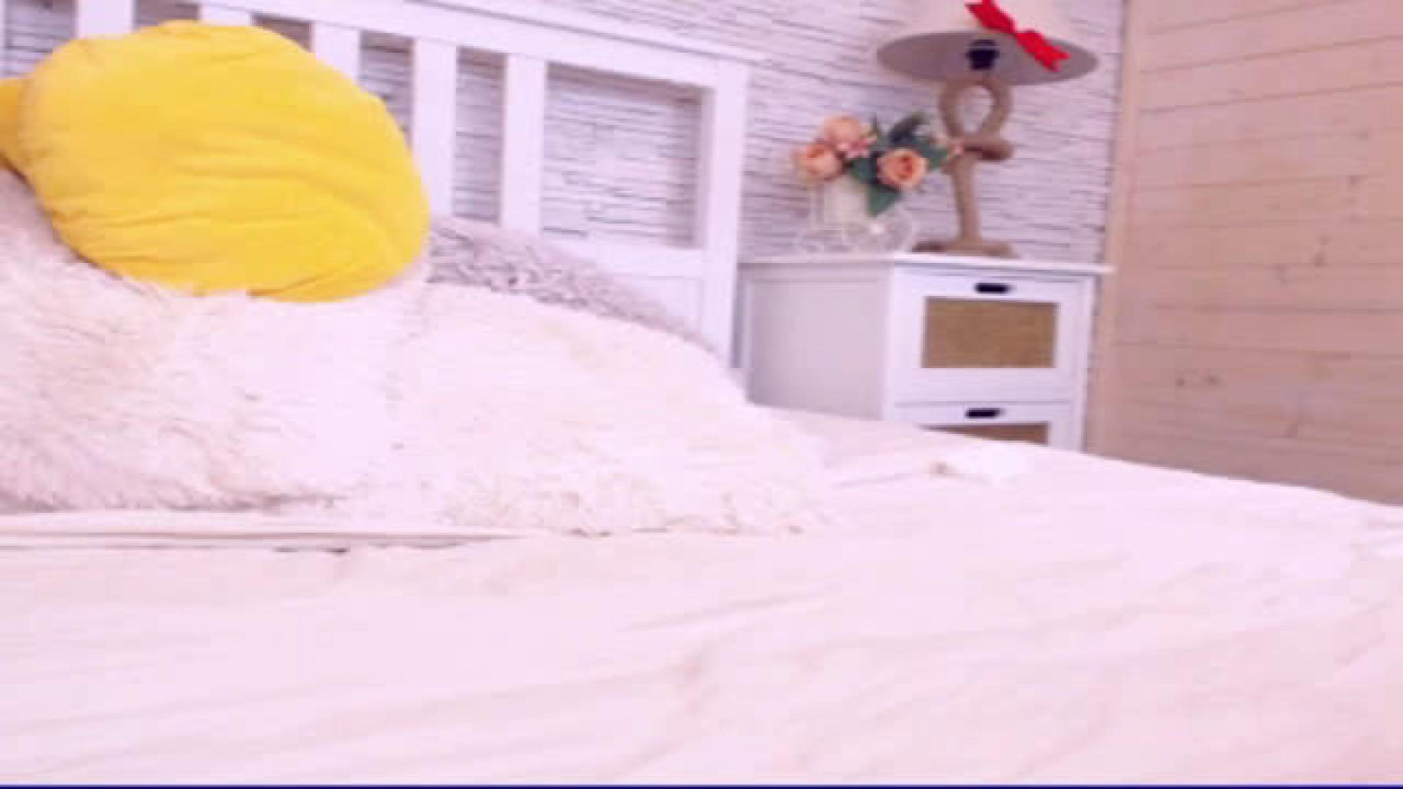 naominasssh Sex Webcam [2017/11/12 09:51:27]