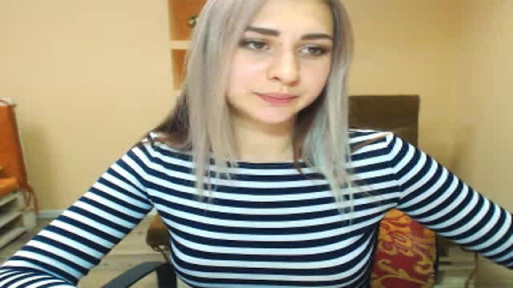 lindaspicy