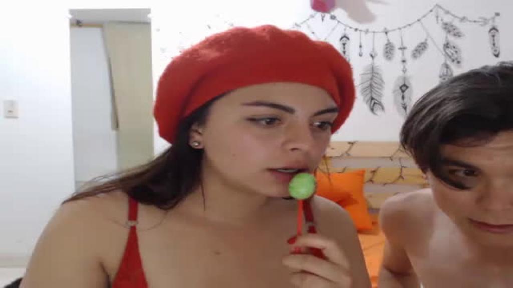 hayleevel [2019/08/13 06:26:32]
