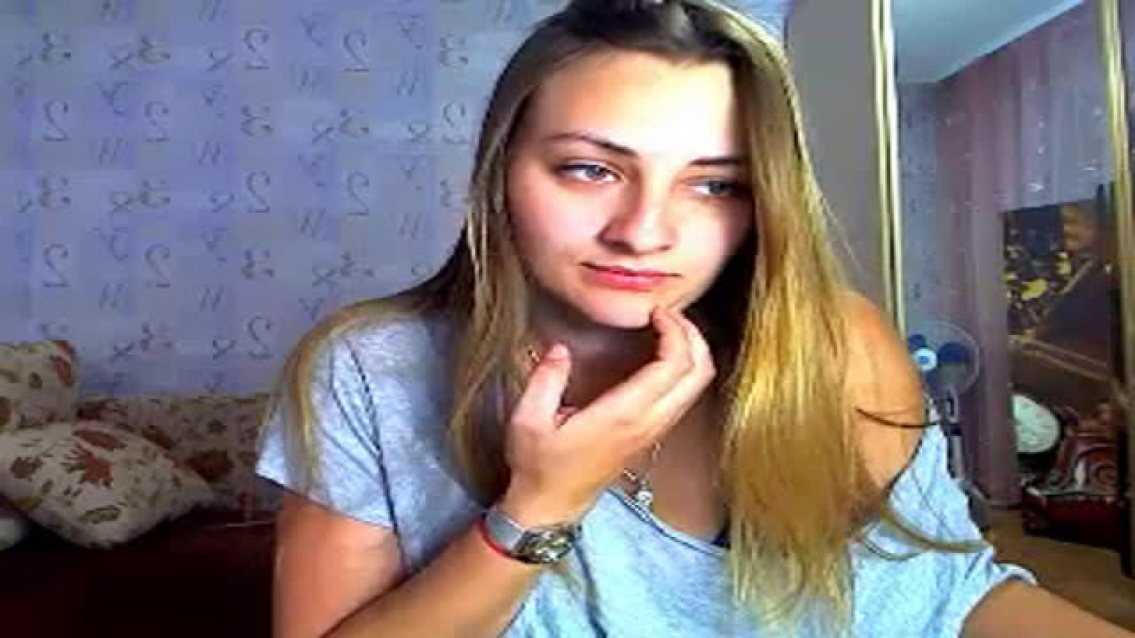 nice_007 MyFeeCams Video [2017/10/10 21:26:04]