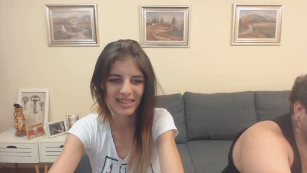 zackandalysia [2019/08/14 01:42:14]