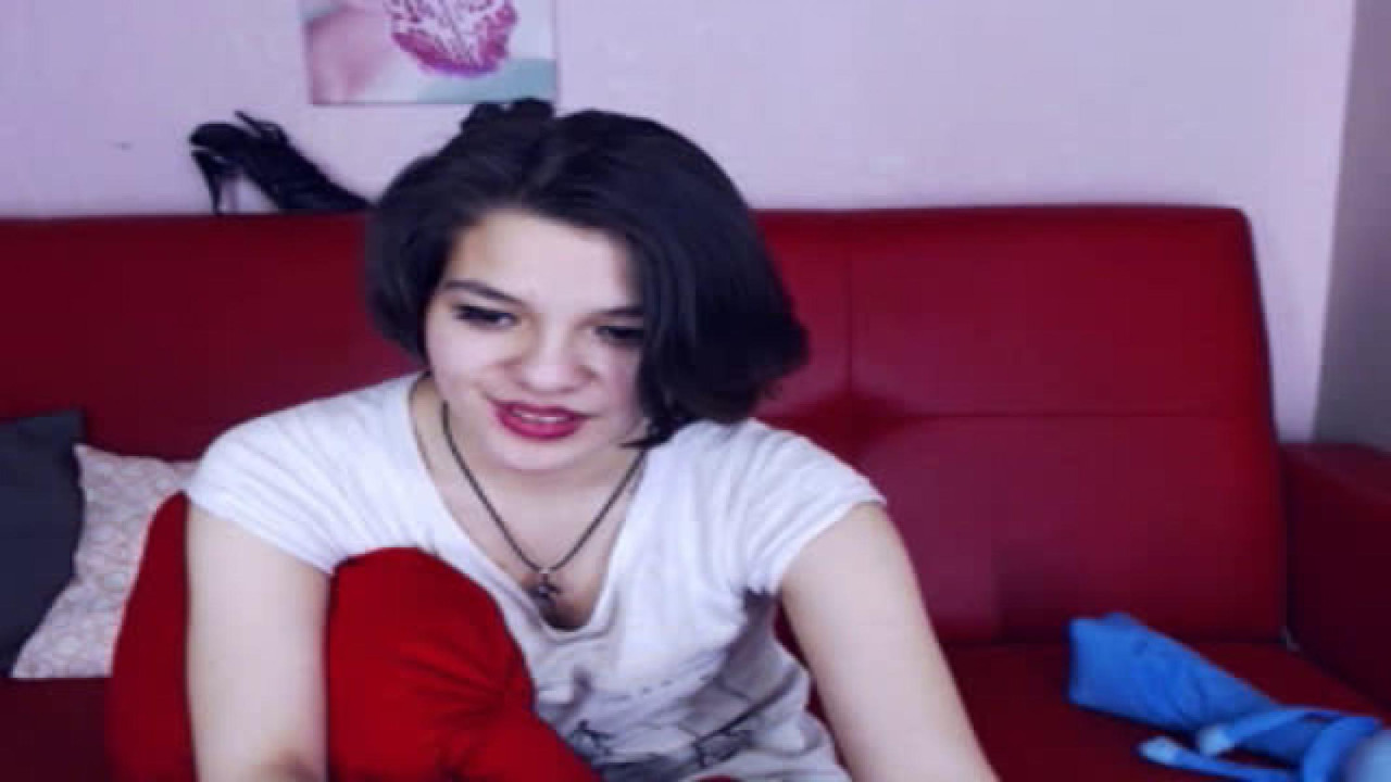 erika_smith