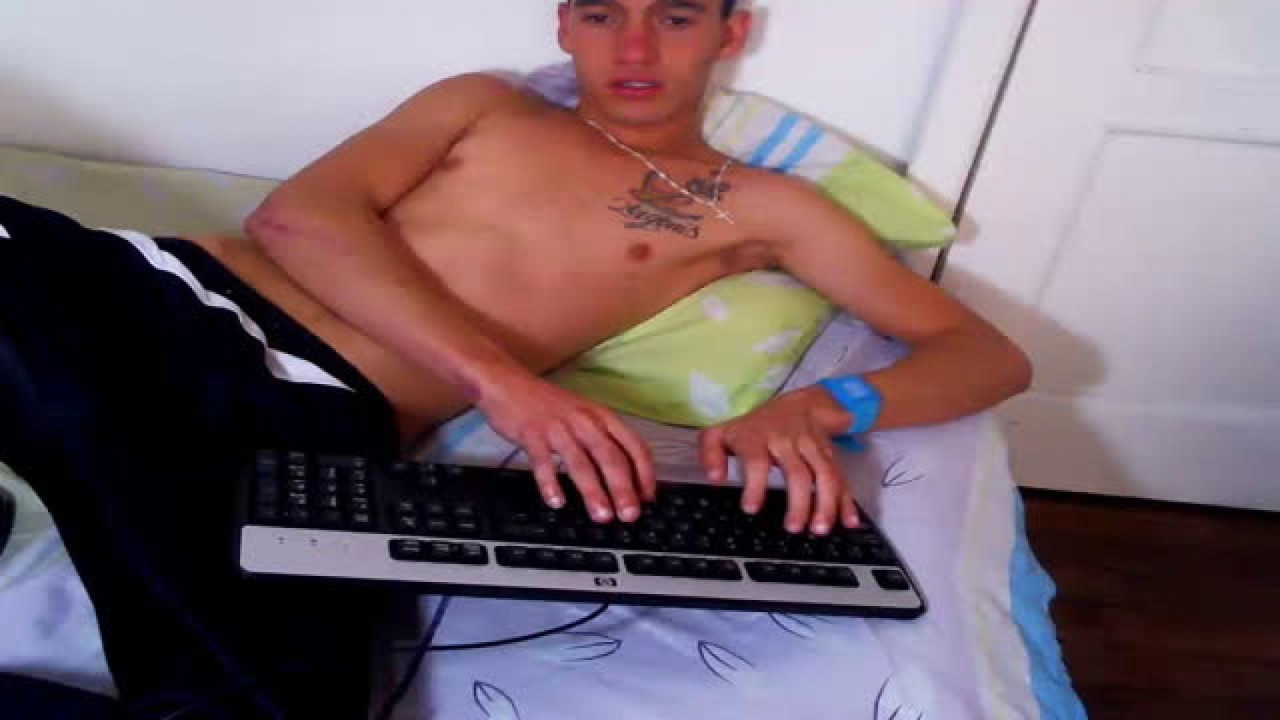 vanexxayjavi