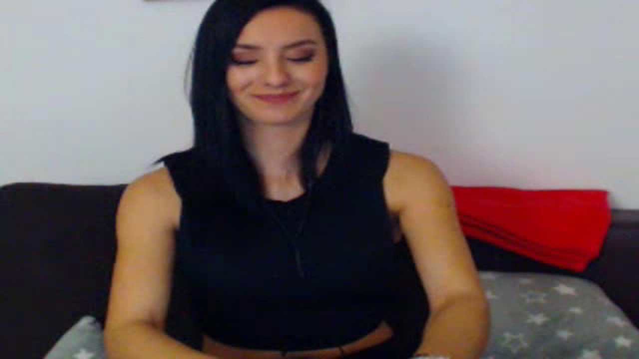 misstreseva [2017/11/29 08:35:26]