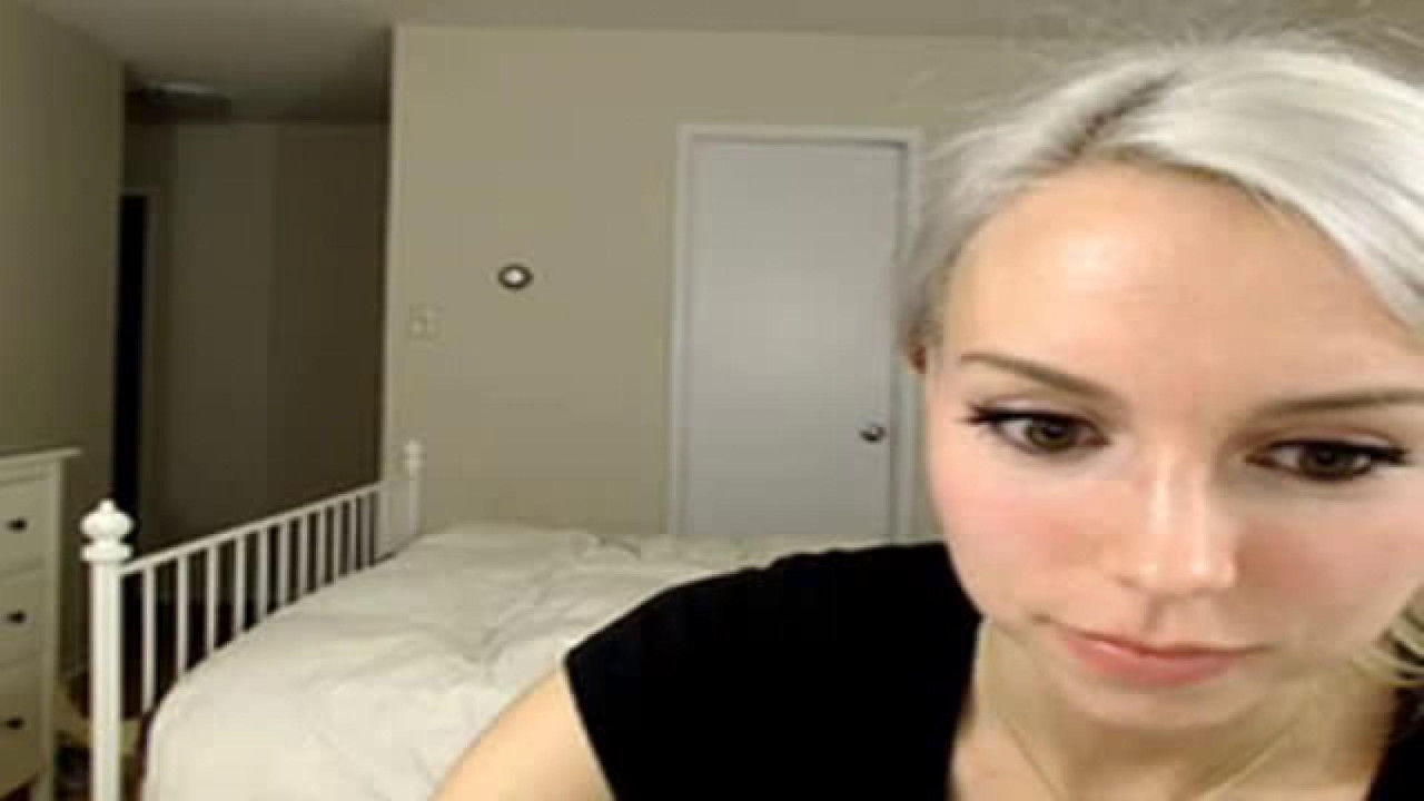 jaimee__xxo Panty Movie [2017/10/01 01:39:24]