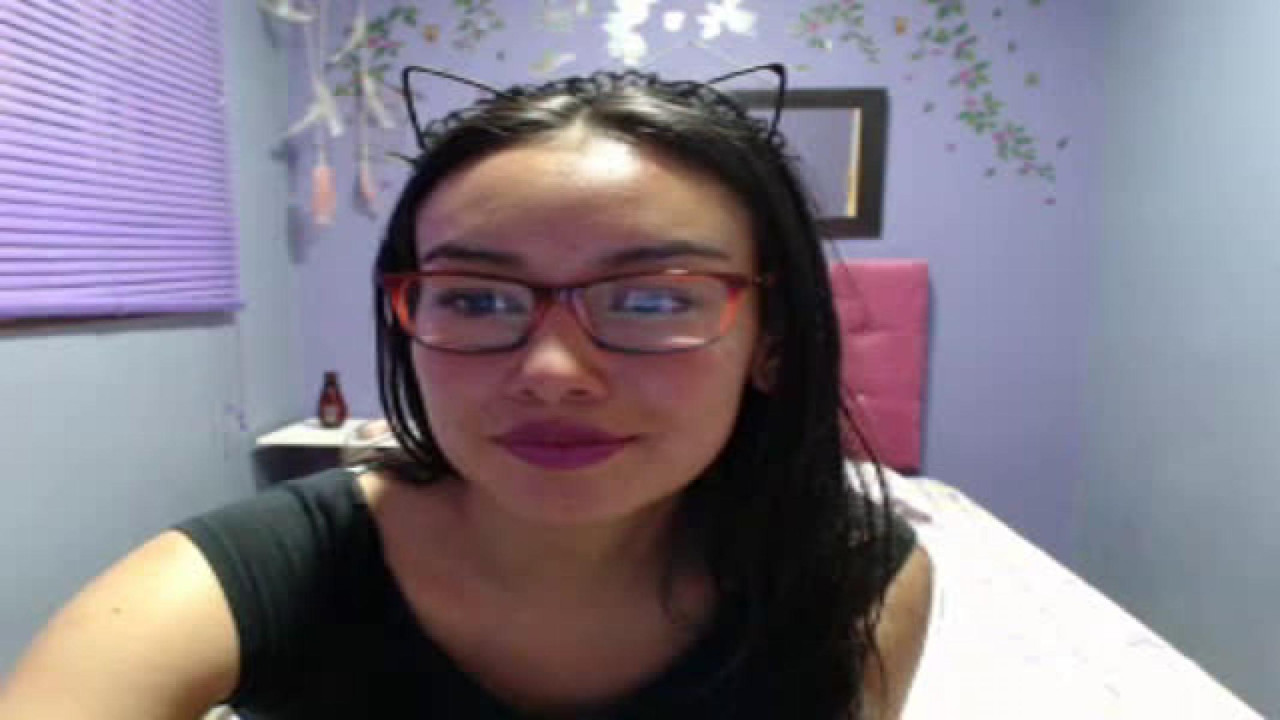 jelena_sex