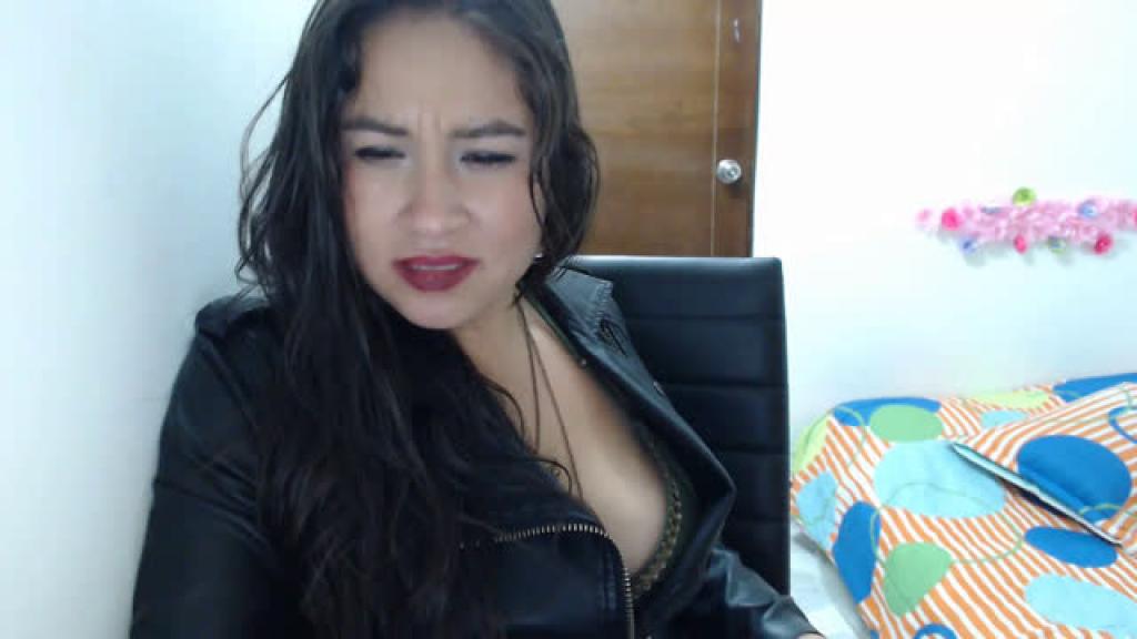 hanna_beck [2019/09/14 03:40:33]