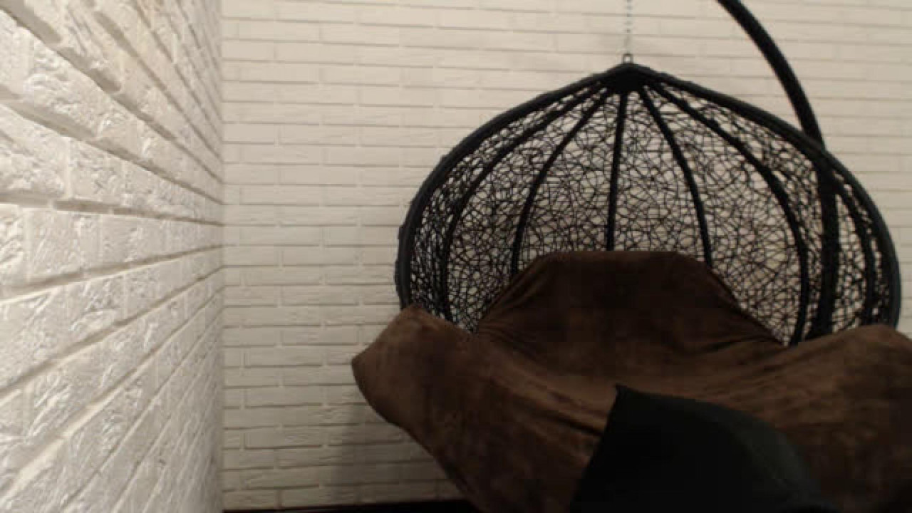 ashley_evans Tease Show [2017/10/13 14:56:29]