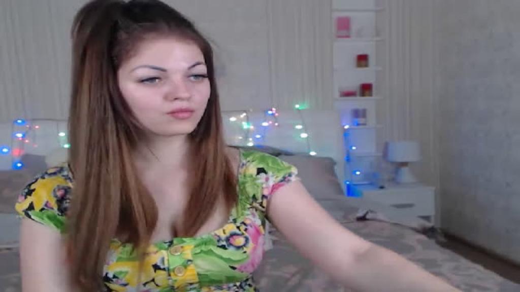 liadi [2019/06/15 14:22:29]