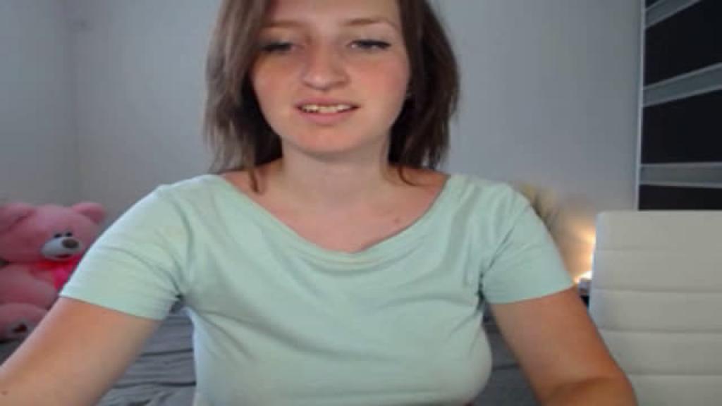ursupergrl [2019/06/20 11:26:12]
