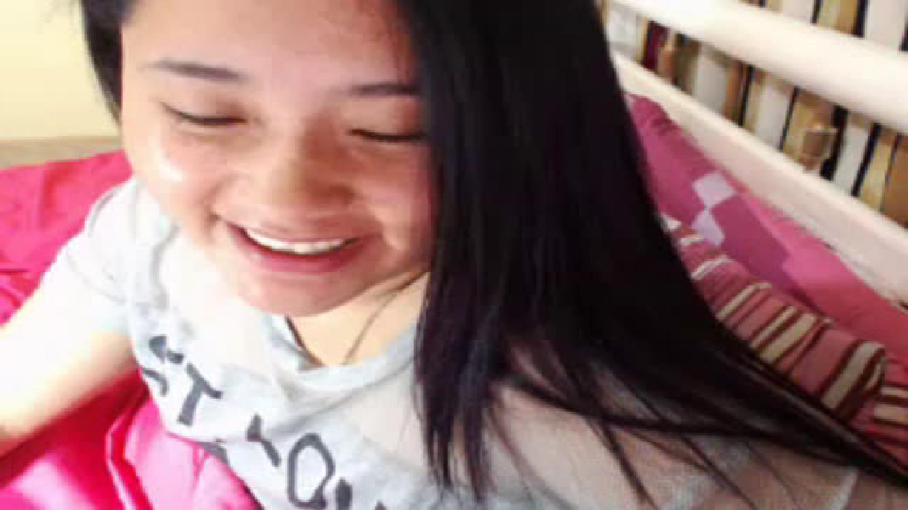 thara_larson Dildo Video [2017/11/13 04:35:24]