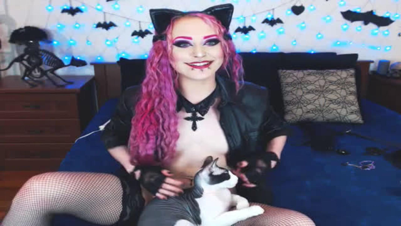 xandria_666 Cunt [2018/02/25 09:16:49]