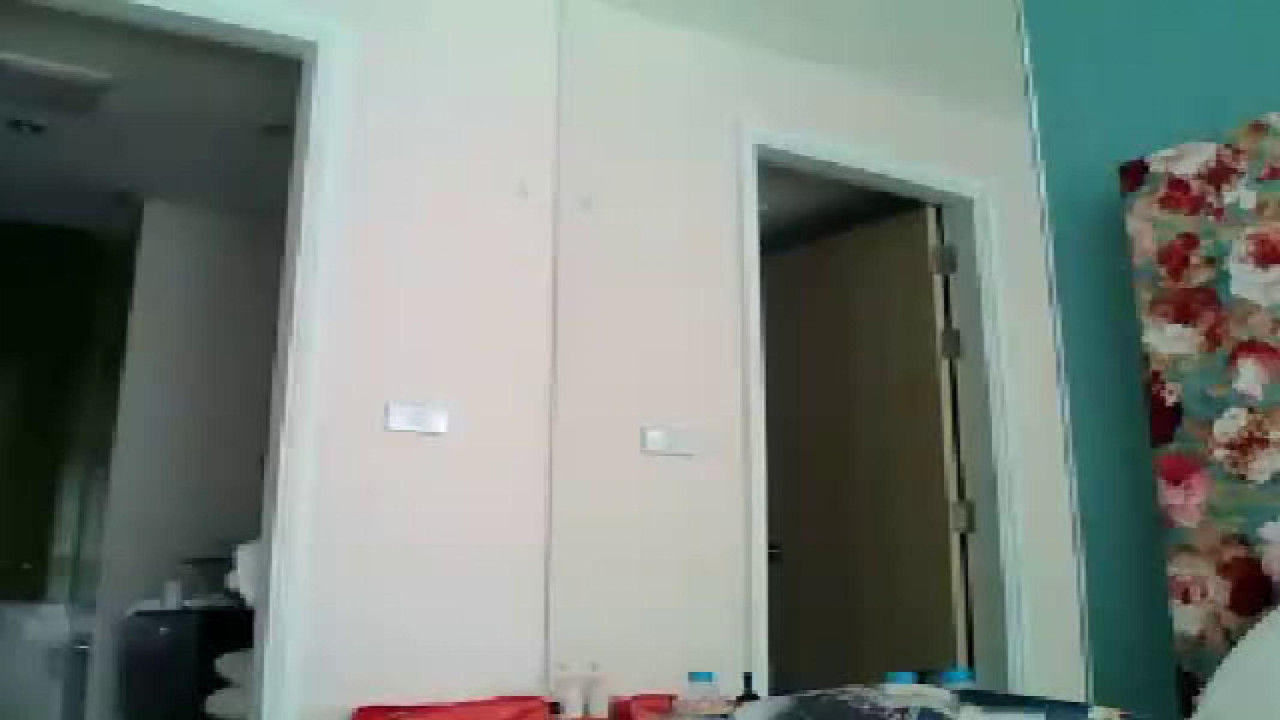 hornygirl161 Free Webcam [2018/02/11 05:36:18]