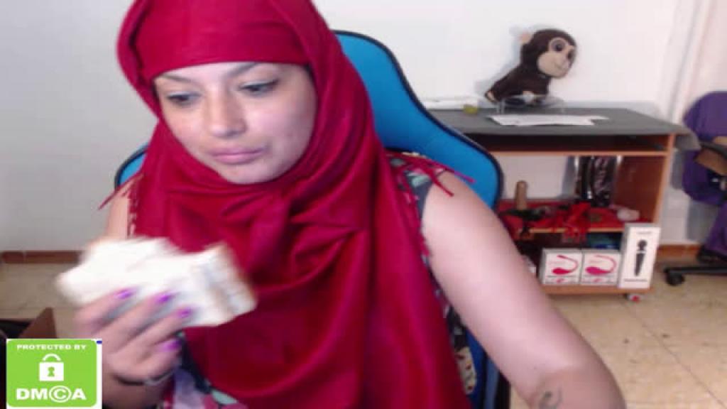 kimsexxhot77 [2019/05/21 23:40:27]