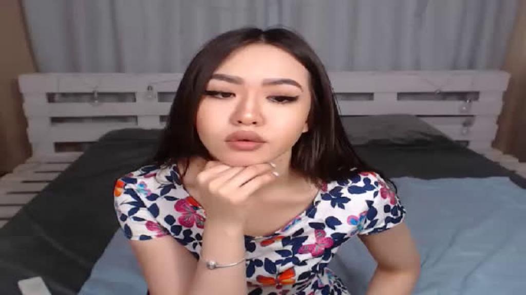aminashi [2019/05/23 02:50:13]