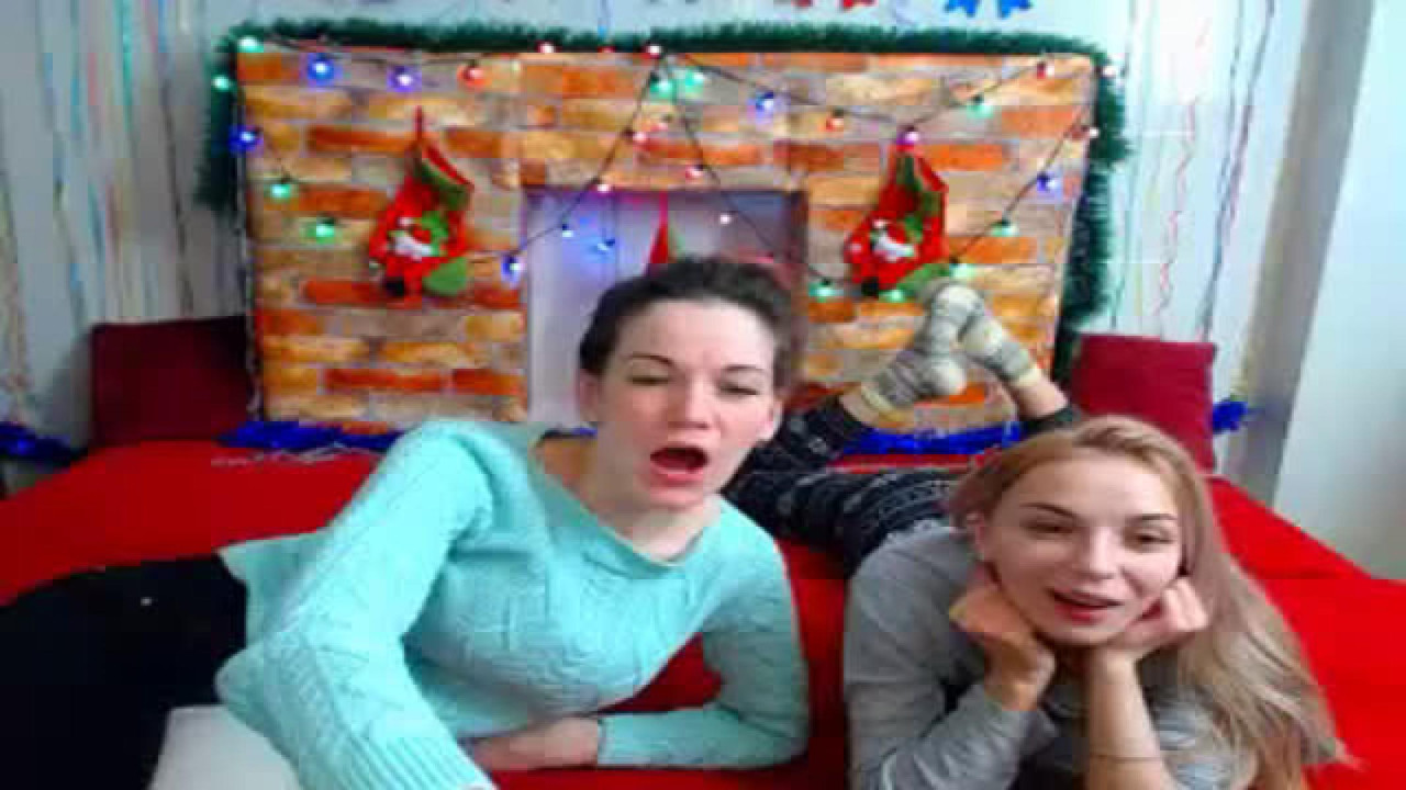 hornytwopuss Girl [2018/01/16 11:51:23]