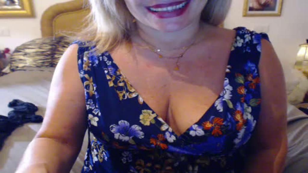 stefysexmilf [2019/08/02 22:30:29]