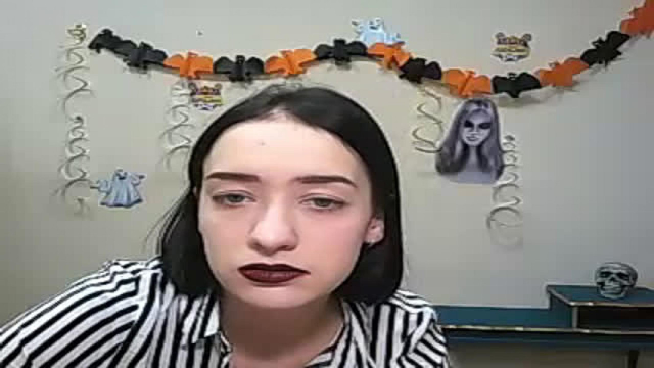 dana_s Premium [2017/11/01 11:20:21]