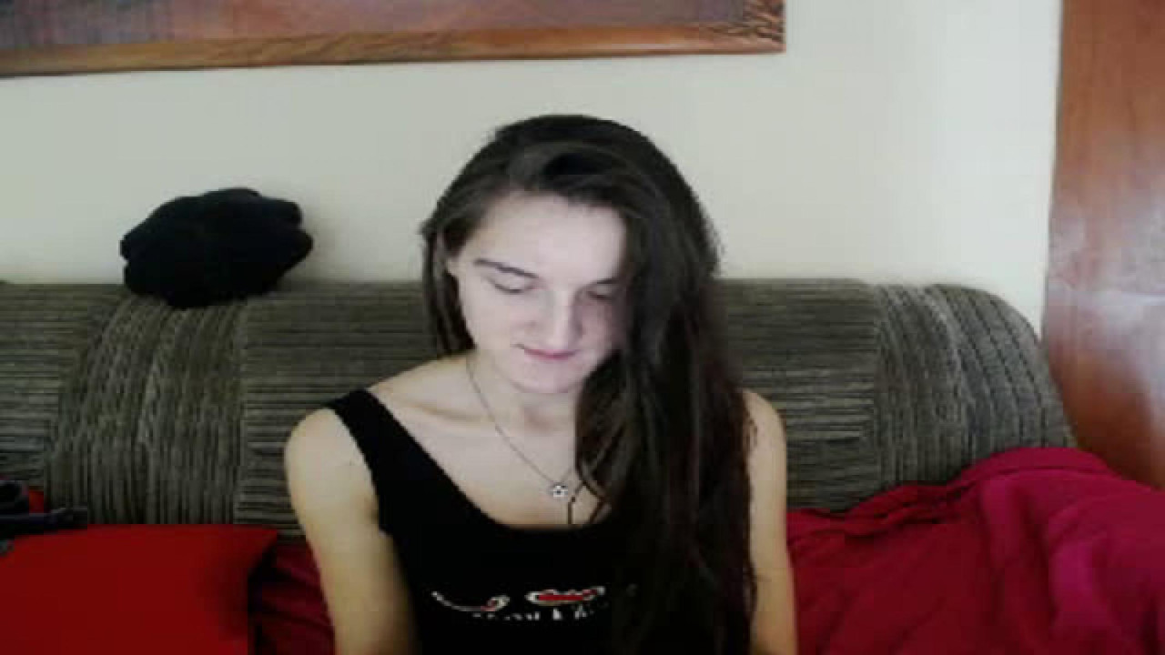 misis_dior [2017/10/31 14:49:21]