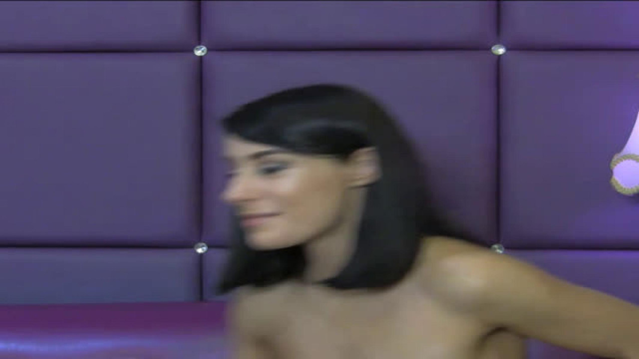 mellisa_curve Panty Video [2017/10/19 10:17:09]