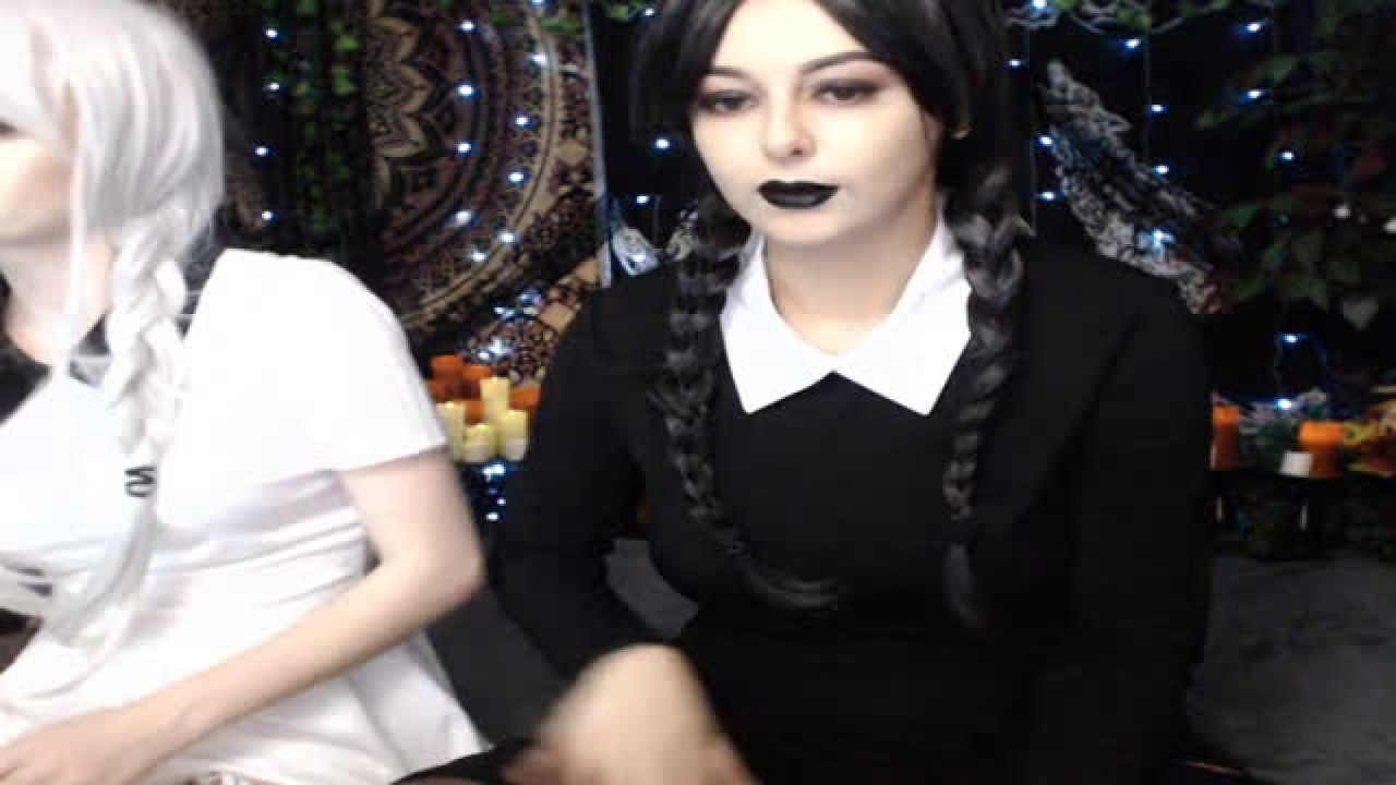 camberella [2017/10/12 03:35:15]