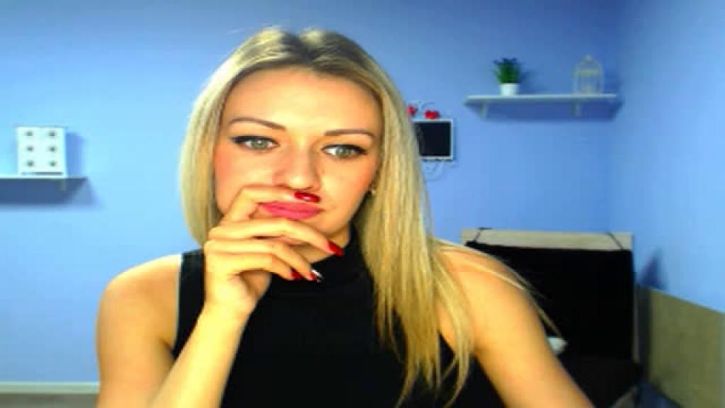 corneliayoung [2018/11/19 01:37:01]