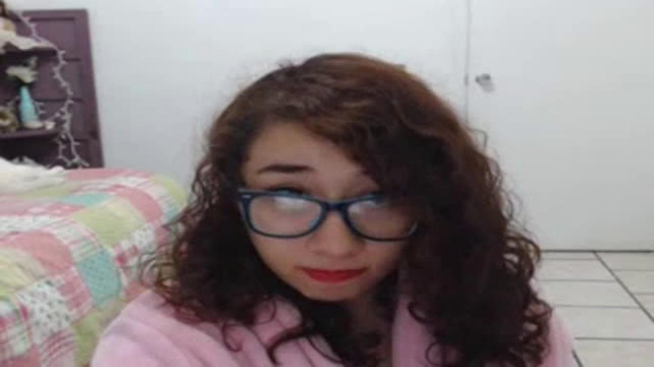 kalilovelace [2017/11/28 04:35:55]