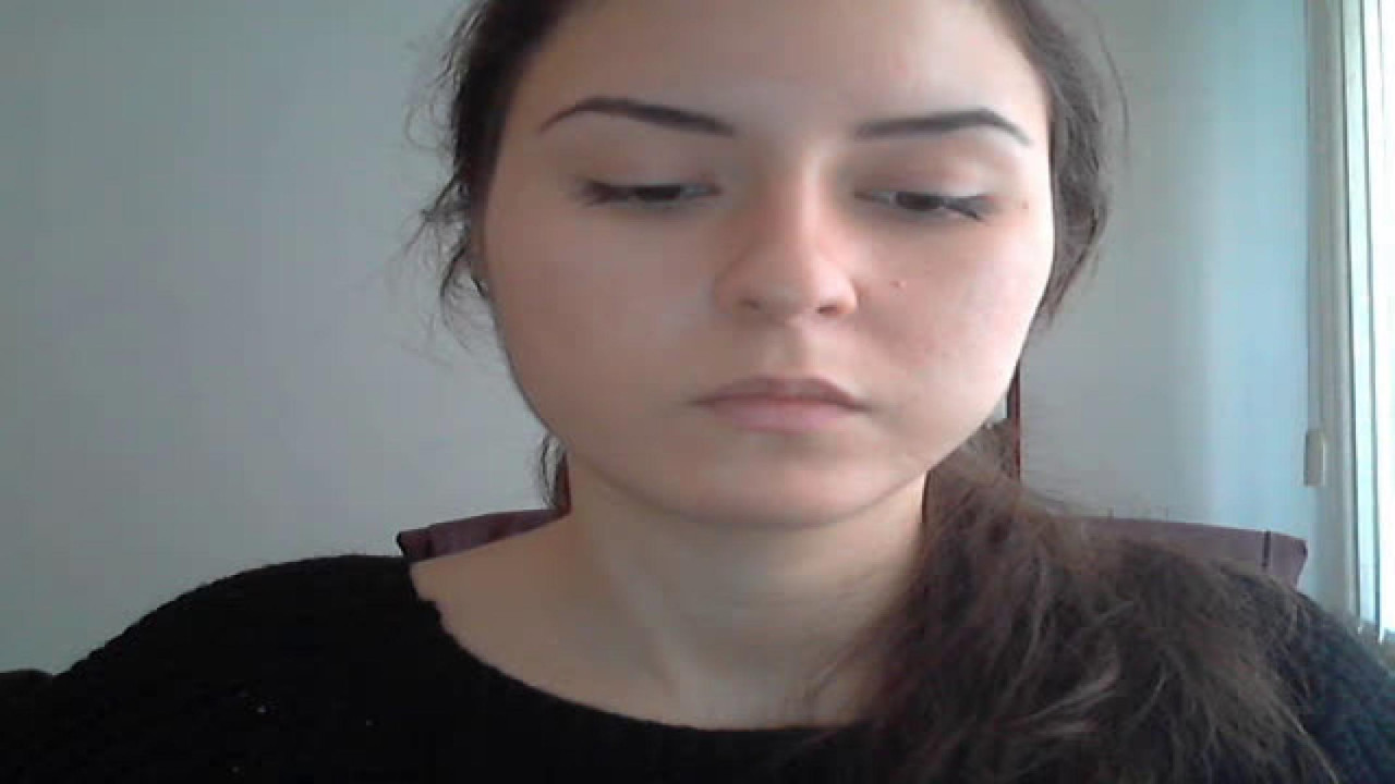 misscrn Pregnant Show [2017/11/28 11:53:20]