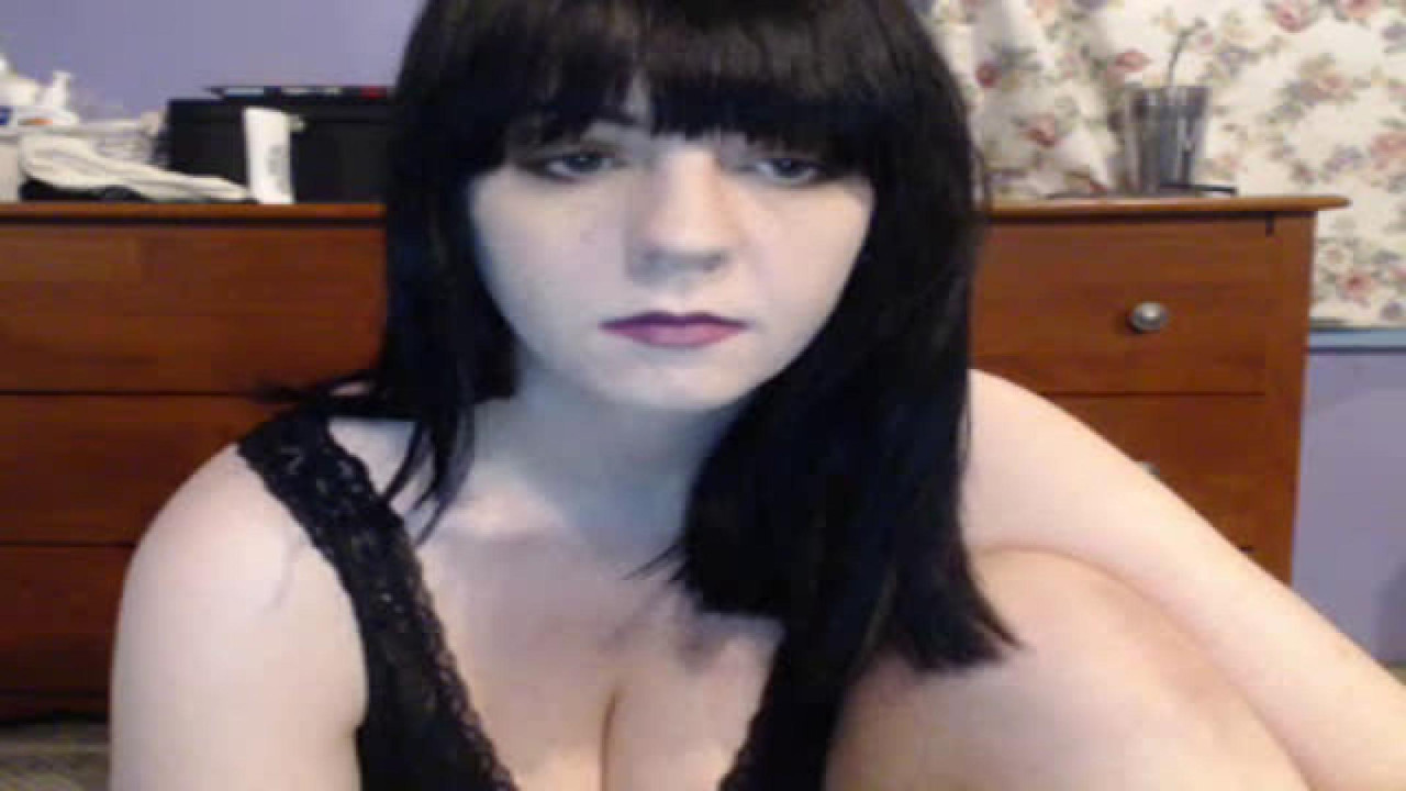 punky_ Dildo [2017/10/27 01:15:12]