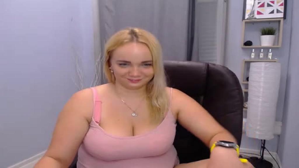likamiers [2019/10/07 02:37:26]