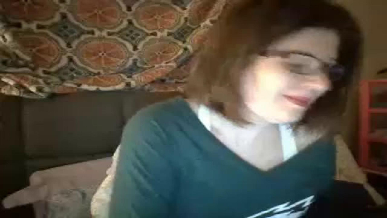samantha_xxxx Twitter Video [2017/11/26 22:36:15]