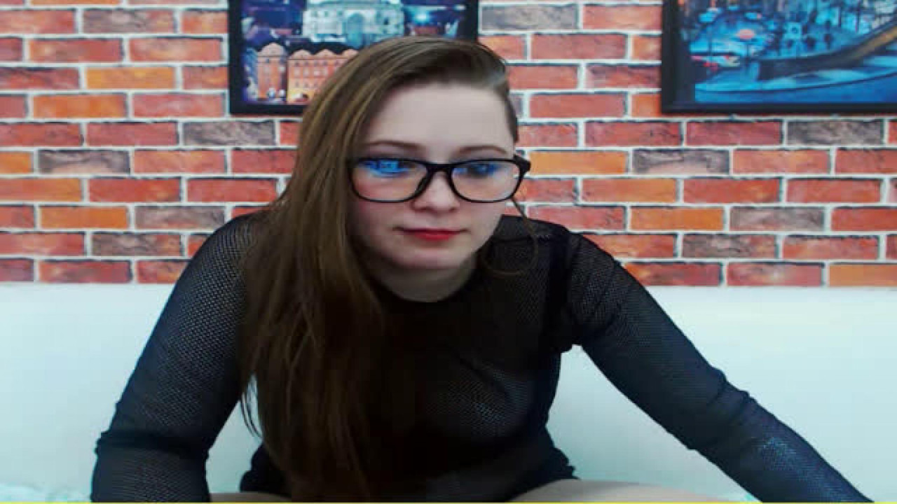 ginamartins Blowjob Webcam [2017/11/08 02:52:18]
