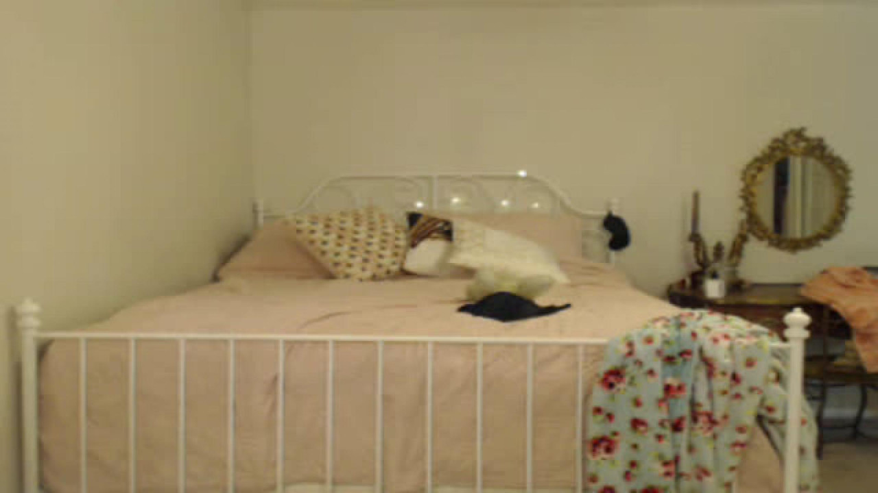 teamcove [2017/10/01 01:45:13]