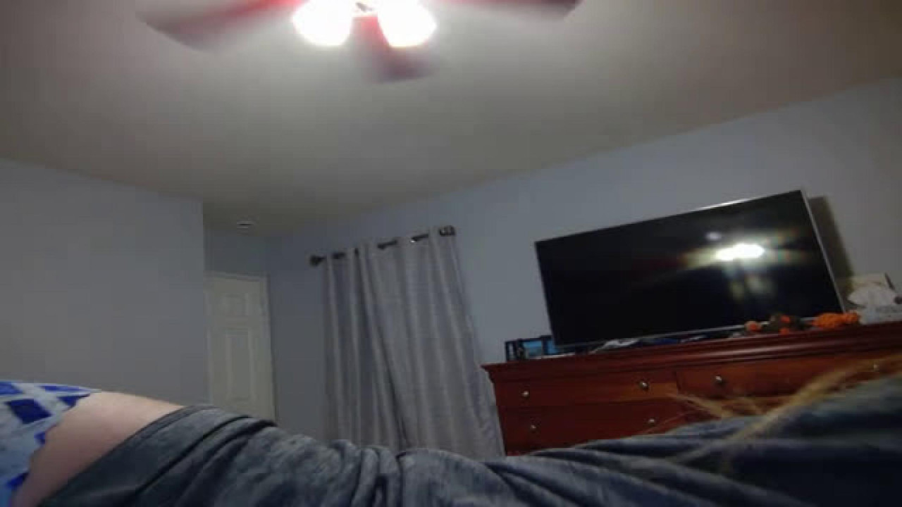 sunnimay Fucked Show [2017/09/15 03:01:04]