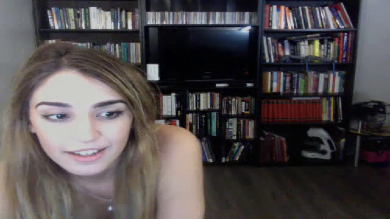 zerglush BlowJOB Movie [2017/09/30 03:06:05]
