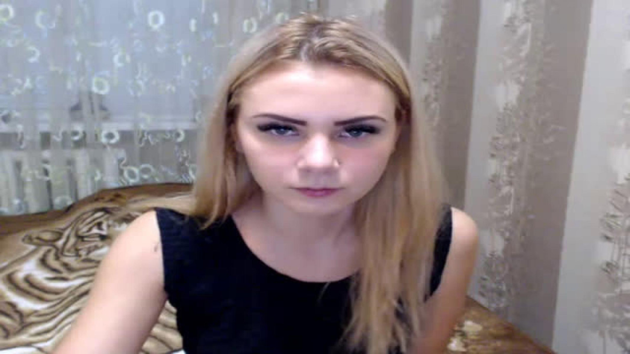 exxxtazzzy Handjob Show [2017/11/04 22:26:24]