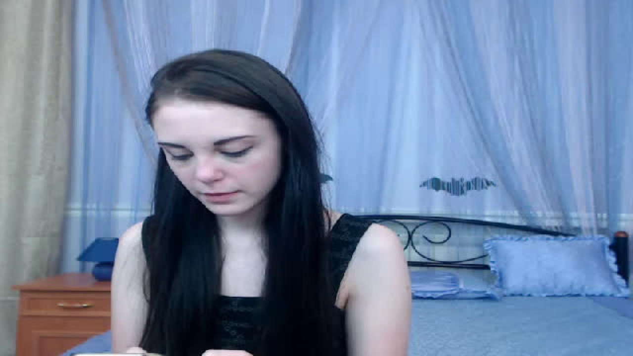 rumerrose Cunt Movie [2017/11/18 09:06:12]