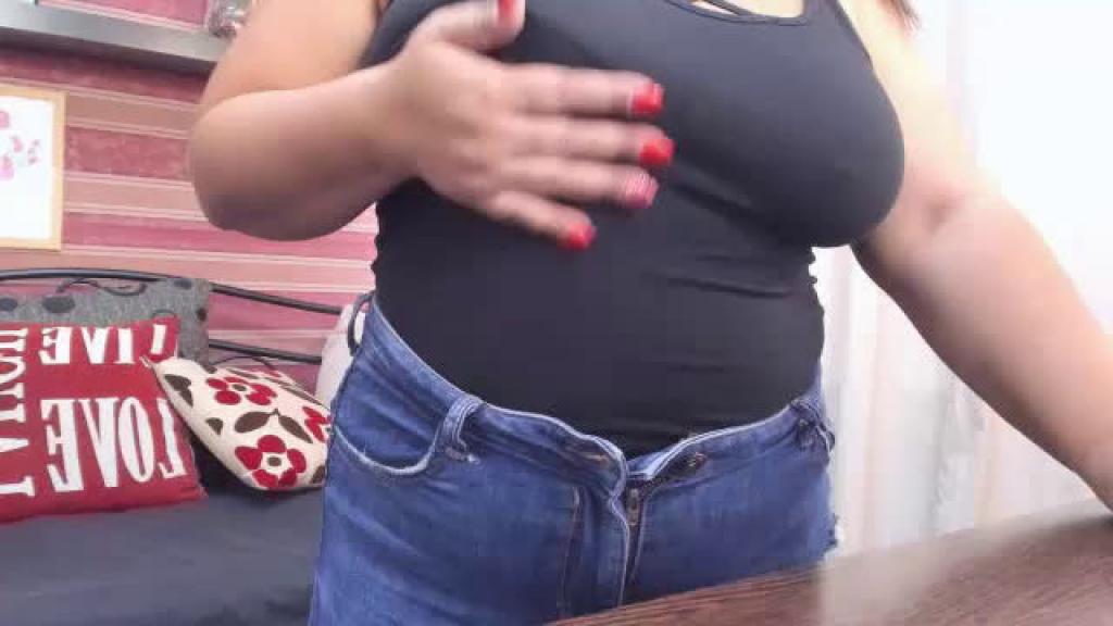 rosadiablo [2019/10/23 10:26:37]
